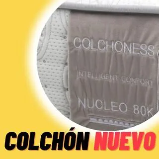 Apartmán Atico Centro Màlaga