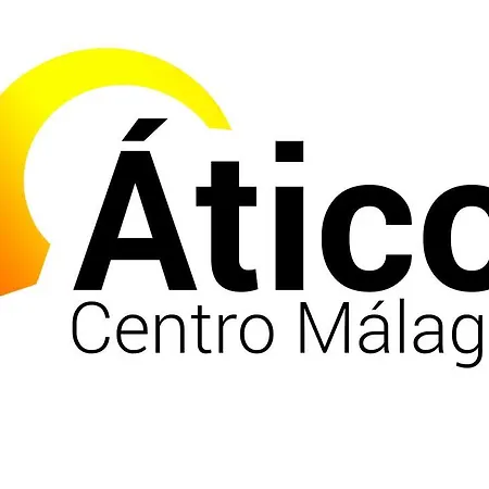 Atico Centro *