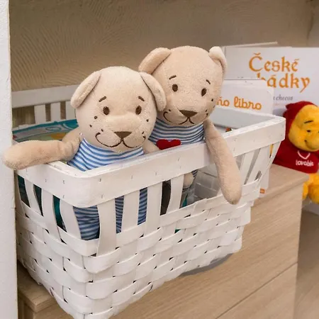 Atico Centro * Málaga