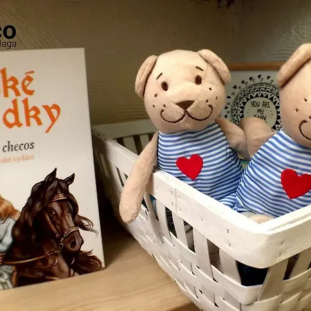 Atico Centro * Málaga