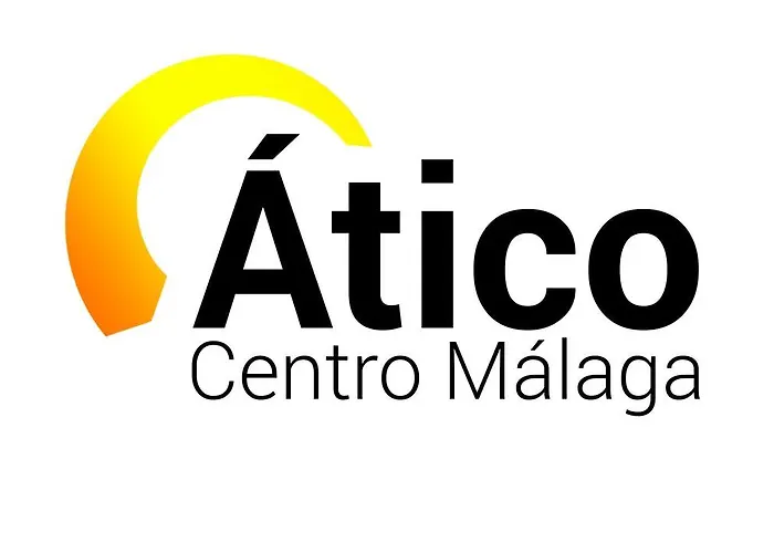 Atico Centro *